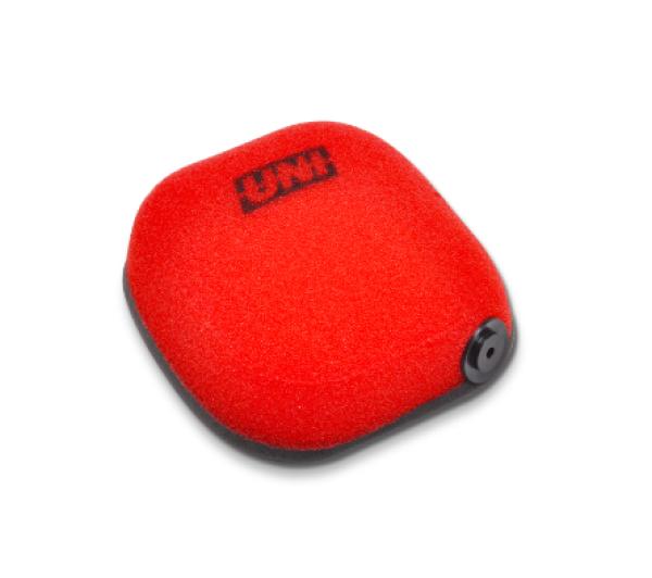 Uni Filter NU-1423ST
