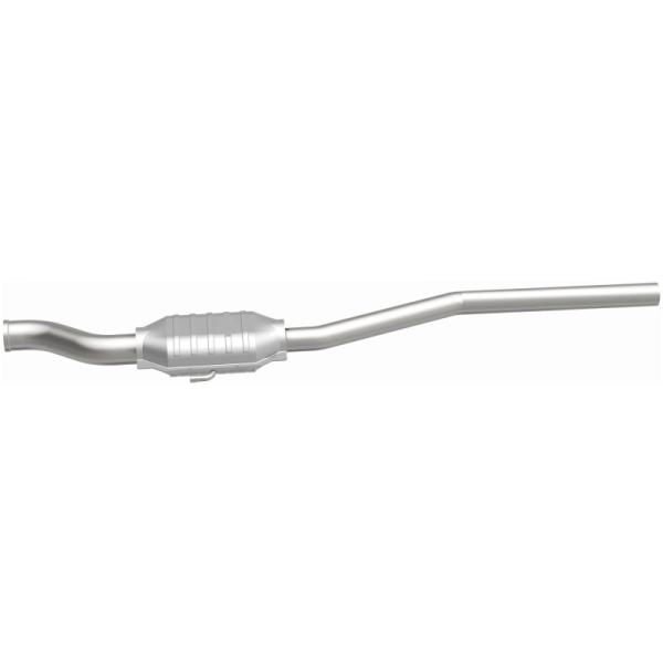 Magnaflow 3391244