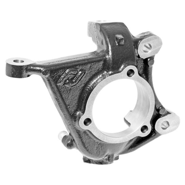 RockJock RJ-437100-101