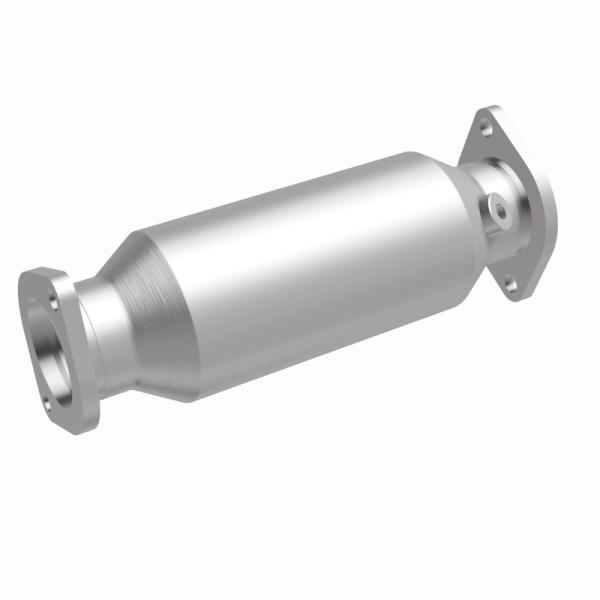 MAG Converter Direct Fit Magnaflow 4481707