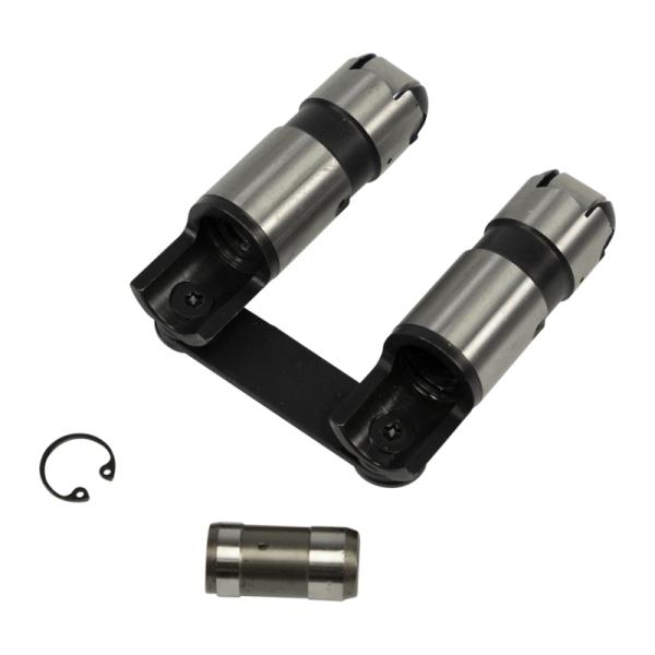 COMP Cams 89211-2