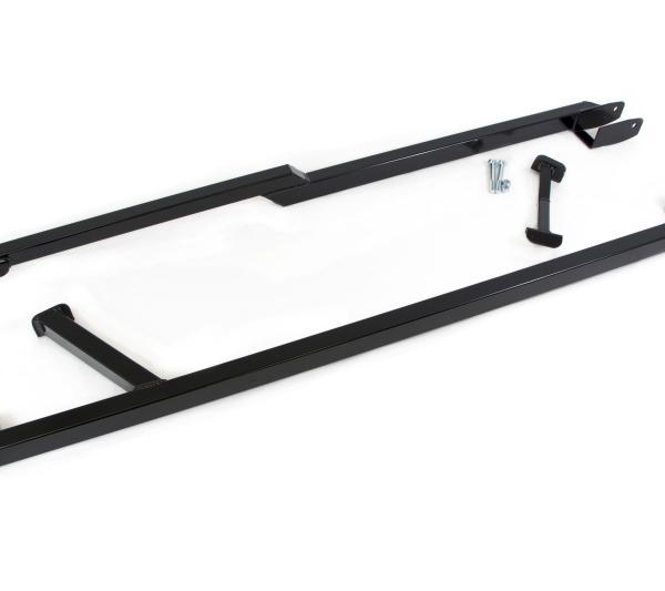 UMI Performance 2400-B