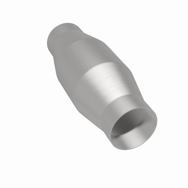 Magnaflow 59928