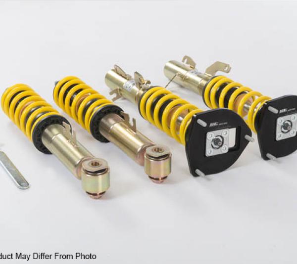 ST Suspensions 1822080A