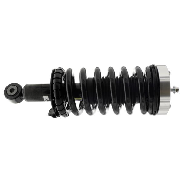 KYB SR4227K