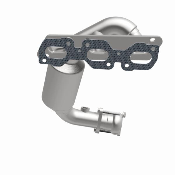 MAG Converter Direct Fit Magnaflow 4583370