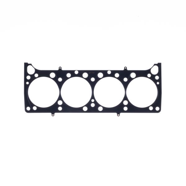 Cometic Gasket C5712-075