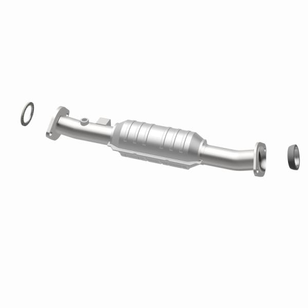 Magnaflow 51899