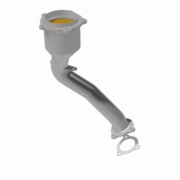 Magnaflow 5582589