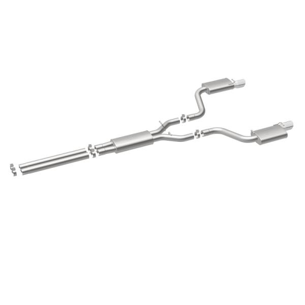Magnaflow 16642