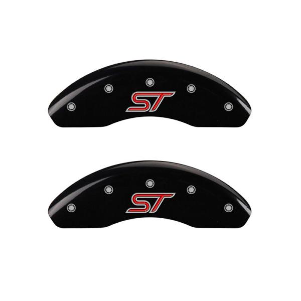 MGP 10236SSTOBK
