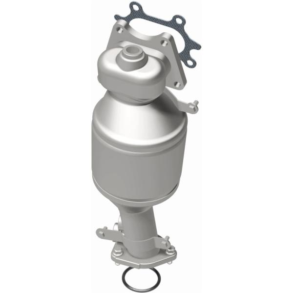 Magnaflow 51741