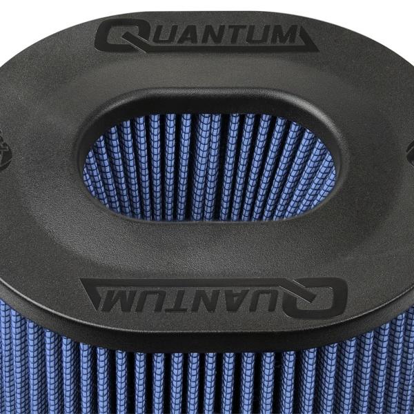 AFE Quantum Intakes aFe 23-91132