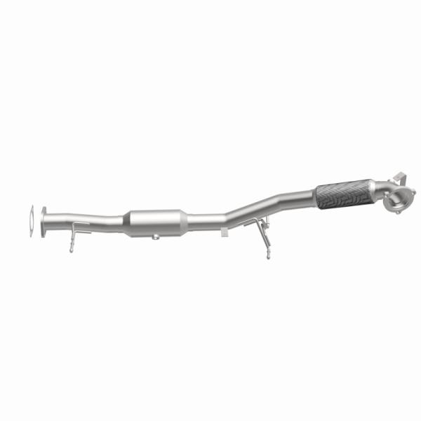 Magnaflow 5561257