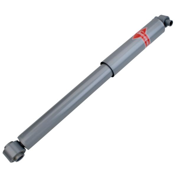 KYB KG54307