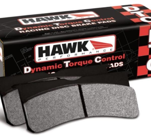 Hawk Performance HB850Q.655