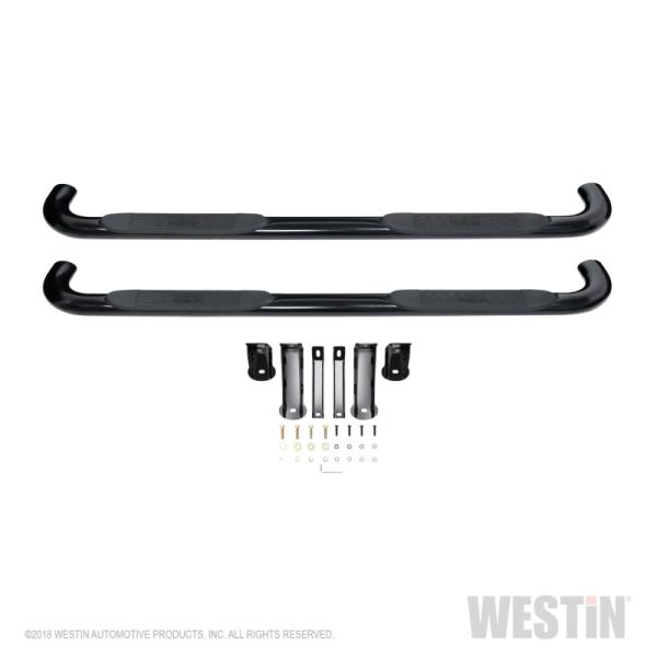 Westin 21-4135