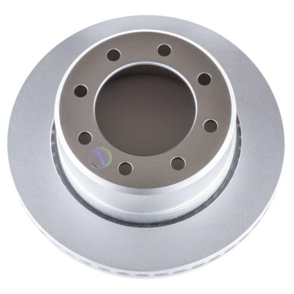 PowerStop AR8374EVC