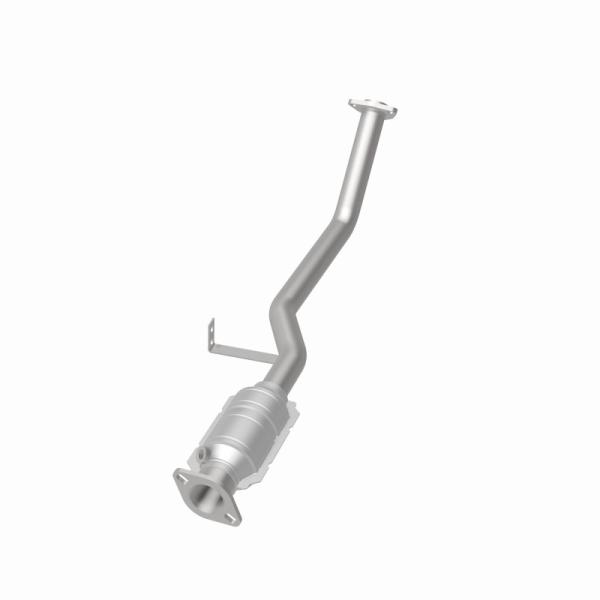 Magnaflow 23741