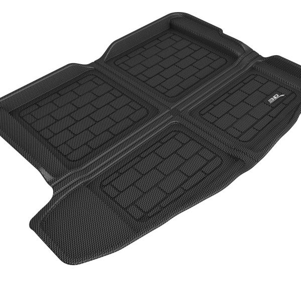 3D MAXpider M1TY2581309