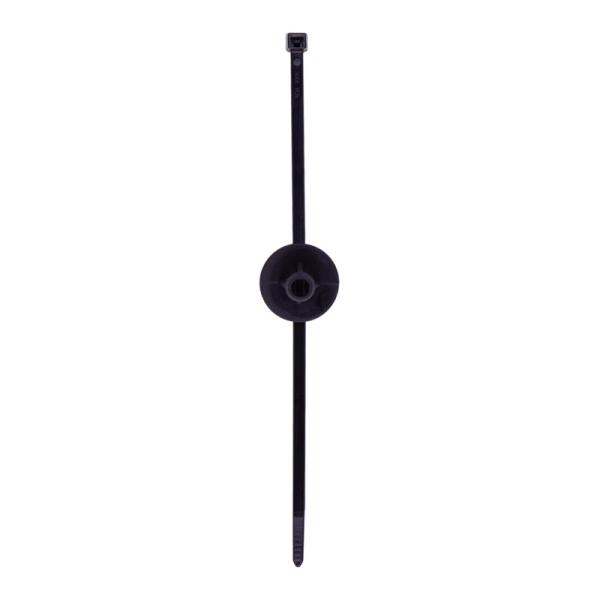 Bilstein 24-303347