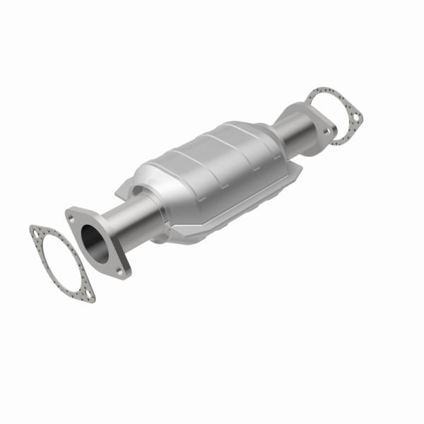 Magnaflow 24073