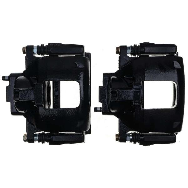 PowerStop S5044BLK