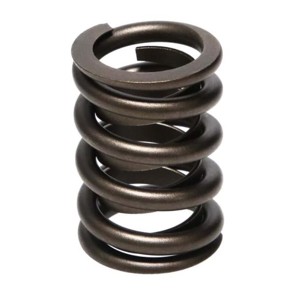 Uncategorized Manley Performance 22406-16