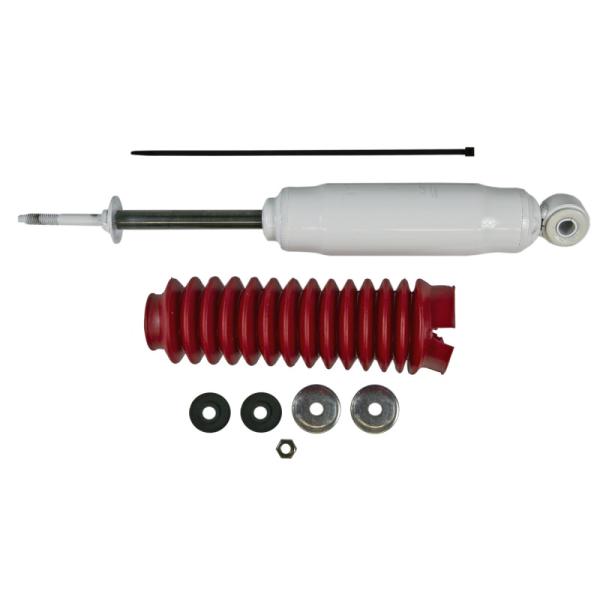 Rancho RS55214