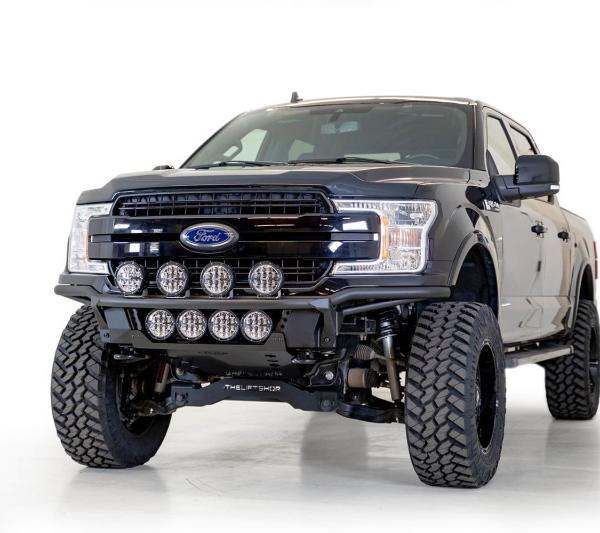 Addictive Desert Designs L1857021701NA