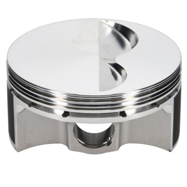 JE Pistons 258025