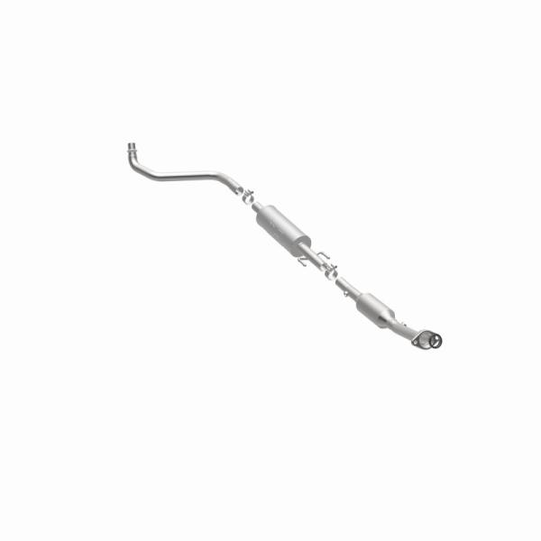 Magnaflow 21-283