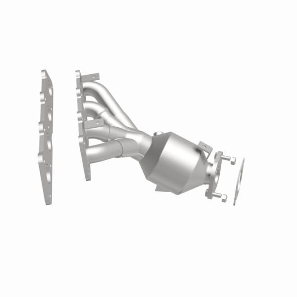 MAG Converter Direct Fit Magnaflow 51429