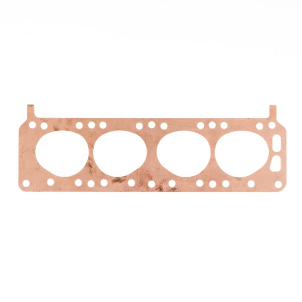 Cometic Gasket C4309-043