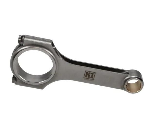 K1 Technologies 005EA14139S