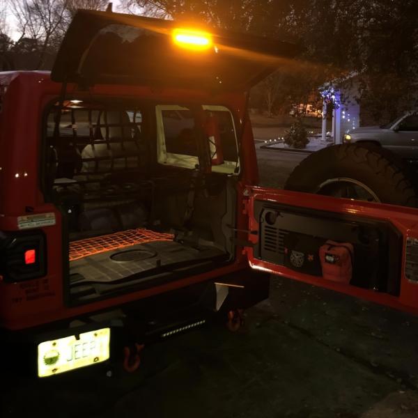 ORACLE Lighting 5858-023