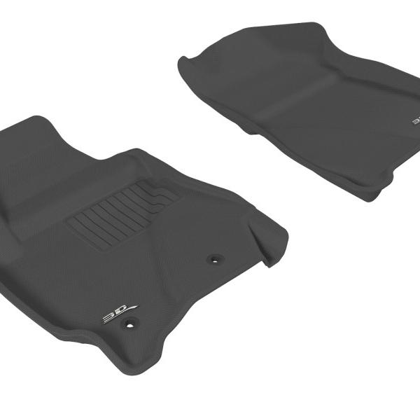 3D MAXpider L1FR03711509