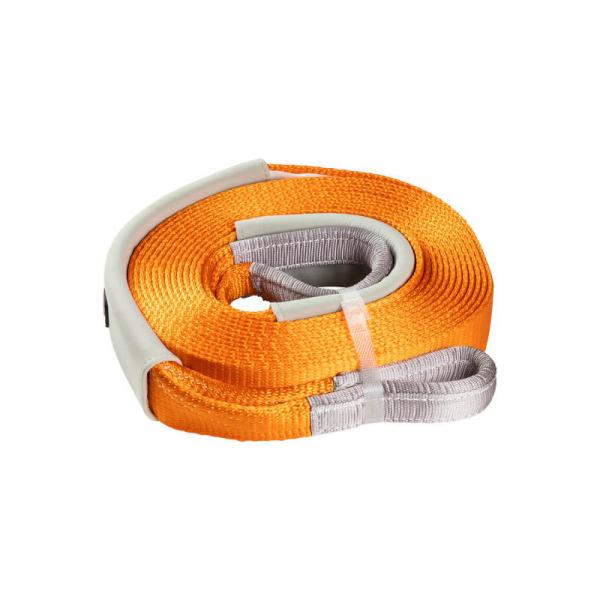 ARB ARB705LB