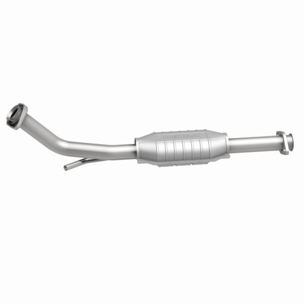 Magnaflow 23378