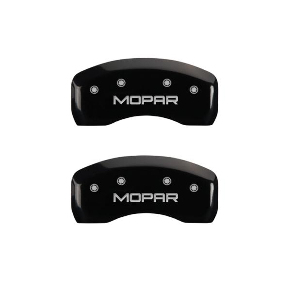 MGP 32015SMOPBK