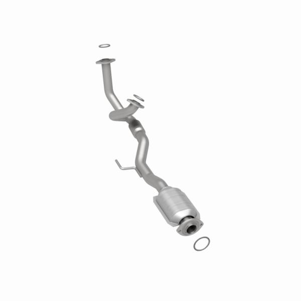 Magnaflow 51994
