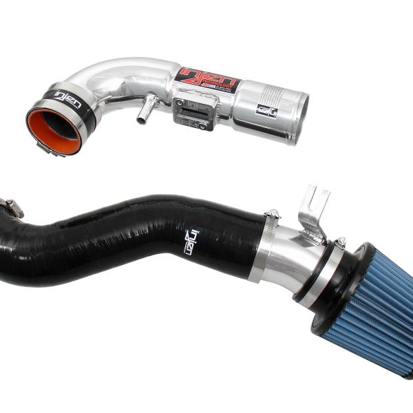 Injen SP1512P