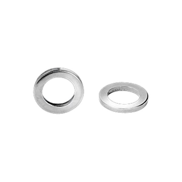 McGard 78710