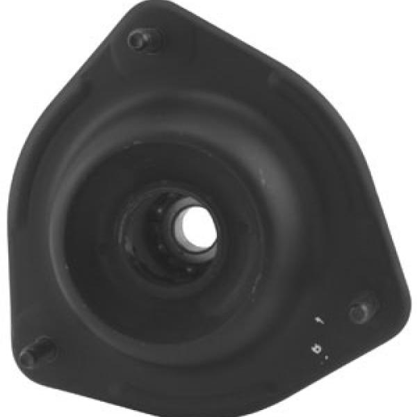KYB SM5201