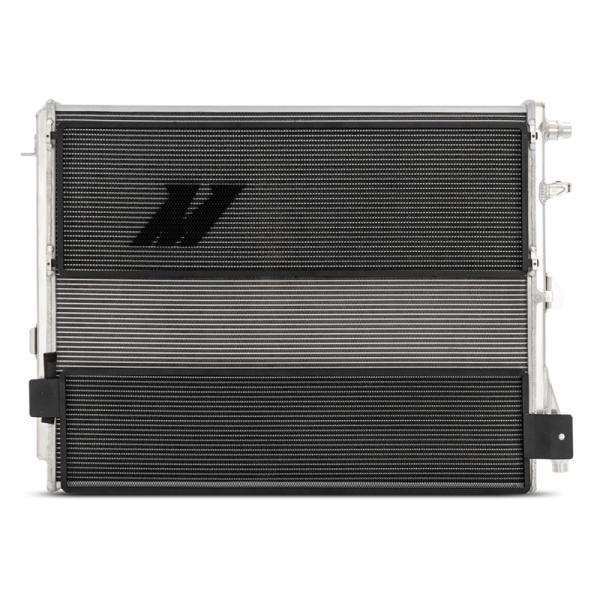 Mishimoto MMHE-G80-21MT