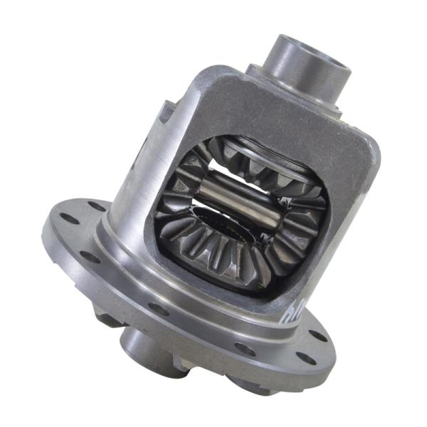 Yukon Gear & Axle YC G74038615