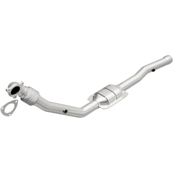 Magnaflow 23761