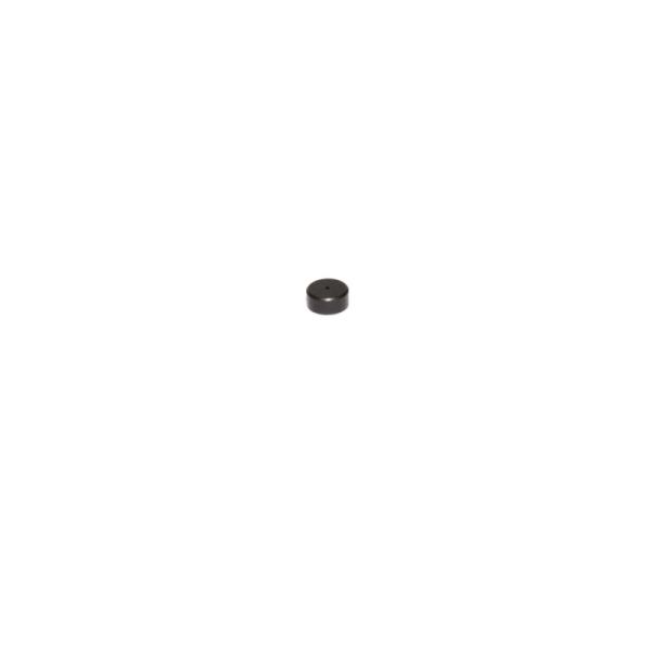 COMP Cams 619-1