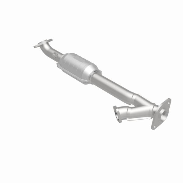 MAG Converter Direct Fit Magnaflow 49698