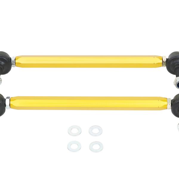 Whiteline KLC140-275